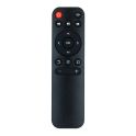 Купить ПРОЕКТОР 4K HY300 ANDROID 11.0_3