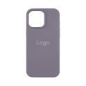 Купить ЧЕХОЛ SILICONE CASE FULL SIZE (AA) ДЛЯ IPHONE 17 PRO_17