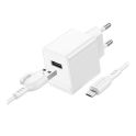 Купить СЕТЕВОЕ ЗАРЯДНОЕ УСТРОЙСТВО BOROFONE BAS11A 1USB 2.1A+USB TO MICRO_3