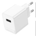Купить СЕТЕВОЕ ЗАРЯДНОЕ УСТРОЙСТВО BOROFONE BAS11A 1USB 2.1A_3