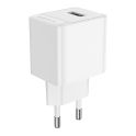 Купить СЕТЕВОЕ ЗАРЯДНОЕ УСТРОЙСТВО BOROFONE BAS11A 1USB 2.1A_5