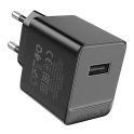 Купить СЕТЕВОЕ ЗАРЯДНОЕ УСТРОЙСТВО BOROFONE BAS11A 1USB 2.1A_6