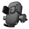 Купить АВТОДЕРЖАТЕЛЬ HOCO H75 4.5-7 INCH