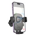 Купить АВТОДЕРЖАТЕЛЬ HOCO H75 4.5-7 INCH_2