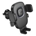 Купить АВТОДЕРЖАТЕЛЬ HOCO H75 4.5-7 INCH_3