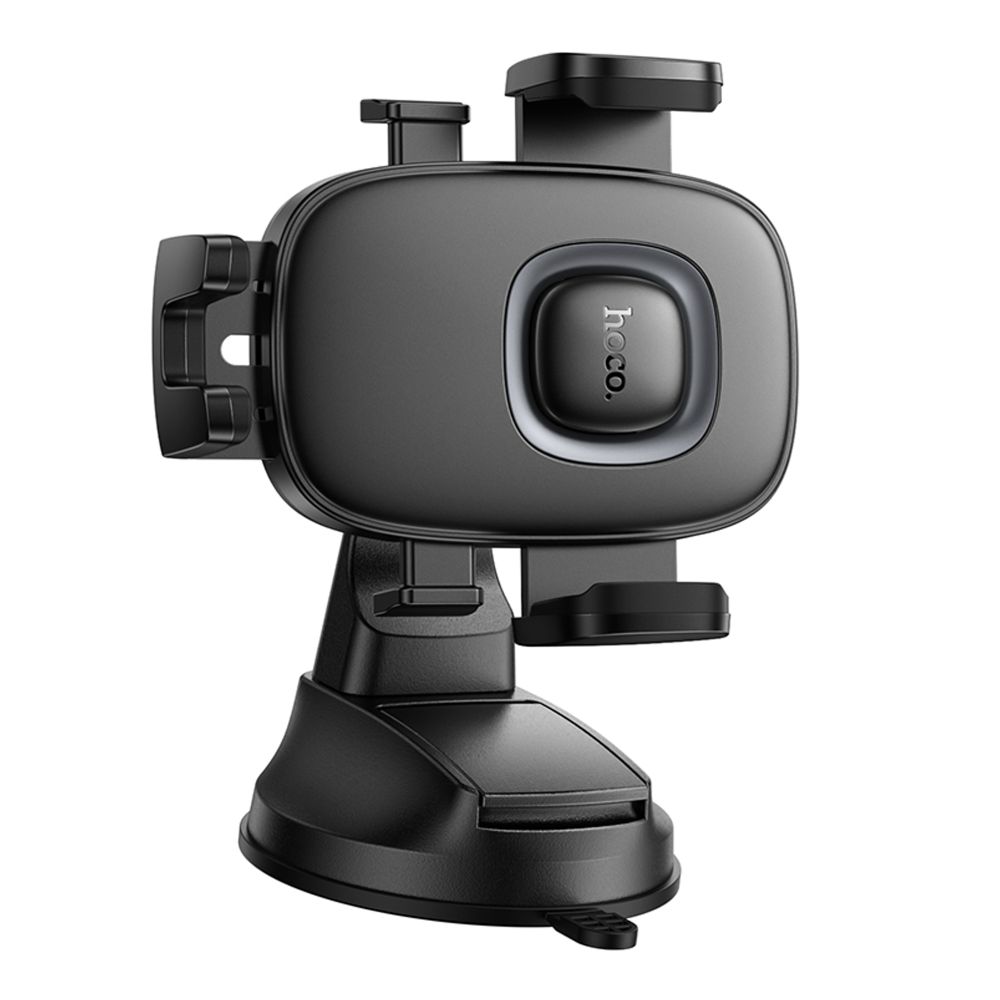 Автотримач Hoco H76 4.5-7 inch превью 4
