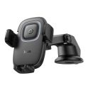 Купить АВТОДЕРЖАТЕЛЬ HOCO HW32 4.5-7.0 INCH WIRELESS 15W_4