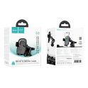Купить АВТОДЕРЖАТЕЛЬ HOCO HW32 4.5-7.0 INCH WIRELESS 15W_1
