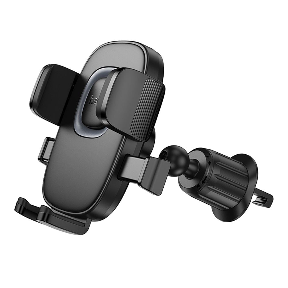Купить АВТОДЕРЖАТЕЛЬ HOCO H75 4.5-7 INCH_4
