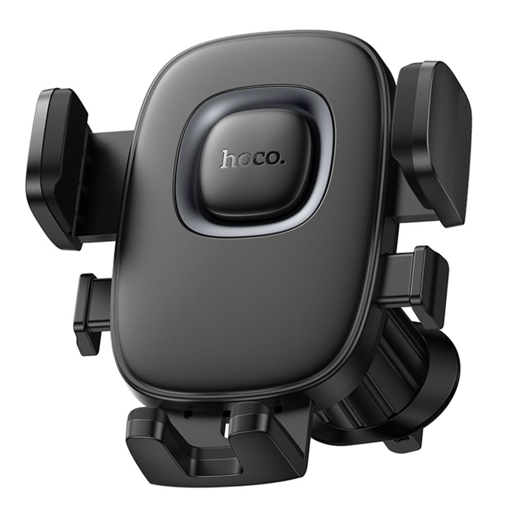Купить АВТОДЕРЖАТЕЛЬ HOCO H75 4.5-7 INCH_5