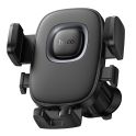 Купить АВТОДЕРЖАТЕЛЬ HOCO H75 4.5-7 INCH_5