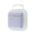 Купить ФУТЛЯР SILICONE CASE WITH MICROFIBRA ДЛЯ AIRPODS 1/2_4