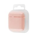 Купить ФУТЛЯР SILICONE CASE WITH MICROFIBRA ДЛЯ AIRPODS 1/2_6