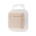 Купить ФУТЛЯР SILICONE CASE WITH MICROFIBRA ДЛЯ AIRPODS 1/2_5