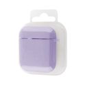 Купить ФУТЛЯР SILICONE CASE WITH MICROFIBRA ДЛЯ AIRPODS 1/2_16