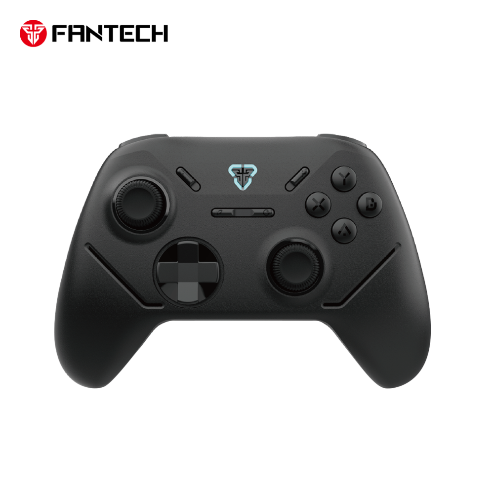 Купить ГЕЙМПАД-КОНТРОЛЕР БЕСПРОВОДНОЙ FANTECH WGP13S SHOOTER III