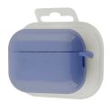 Купить ФУТЛЯР SILICONE CASE WITH MICROFIBRA ДЛЯ AIRPODS PRO 2_2