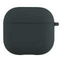 Купить ФУТЛЯР SILICONE CASE WITH MICROFIBRA ДЛЯ SAMSUNG BUDS FE/BUDS 2/BUDS 2 PRO/BUDS LIVE_19