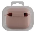 Купить ФУТЛЯР SILICONE CASE WITH MICROFIBRA ДЛЯ AIRPODS PRO_10