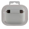 Купить ФУТЛЯР SILICONE CASE WITH MICROFIBRA ДЛЯ AIRPODS PRO_5