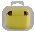 Купить ФУТЛЯР SILICONE CASE WITH MICROFIBRA ДЛЯ AIRPODS PRO_20
