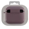 Купить ФУТЛЯР SILICONE CASE WITH MICROFIBRA ДЛЯ AIRPODS PRO_22