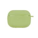 Купить ФУТЛЯР SILICONE CASE WITH HOOK ДЛЯ AIRPODS PRO_2