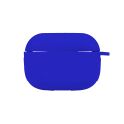 Купить ФУТЛЯР SILICONE CASE WITH HOOK ДЛЯ AIRPODS PRO_31
