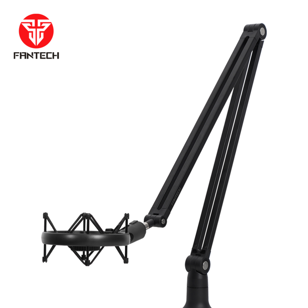 Купить ШТАТИВ ДЛЯ МИКРОФОНА FANTECH AC902S