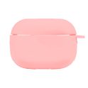Купить ФУТЛЯР SILICONE CASE WITH HOOK ДЛЯ AIRPODS PRO_32