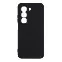 Купить ЧЕХОЛ SILICONE COVER FULL CAMERA (A) ДЛЯ INFINIX HOT 50 5G_8