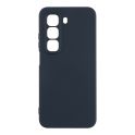 Купить ЧЕХОЛ SILICONE COVER FULL CAMERA (A) ДЛЯ INFINIX HOT 50 5G_6