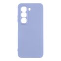 Купить ЧЕХОЛ SILICONE COVER FULL CAMERA (A) ДЛЯ INFINIX HOT 50 5G_5