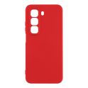 Купить ЧЕХОЛ SILICONE COVER FULL CAMERA (A) ДЛЯ INFINIX HOT 50 5G_7