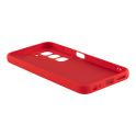 Купить ЧЕХОЛ SILICONE COVER FULL CAMERA (A) ДЛЯ INFINIX HOT 50 5G_10