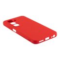 Купить ЧЕХОЛ SILICONE COVER FULL CAMERA (A) ДЛЯ INFINIX HOT 50 5G_9