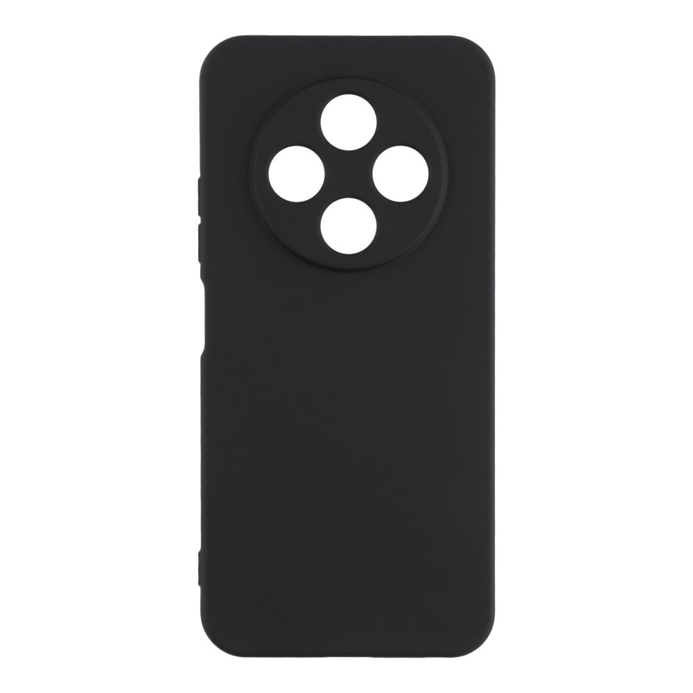 Купить ЧЕХОЛ SILICONE COVER FULL CAMERA (A) ДЛЯ TECNO SPARK 30C (KL5N)_8