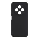 Купить ЧЕХОЛ SILICONE COVER FULL CAMERA (A) ДЛЯ TECNO SPARK 30C (KL5N)_8