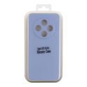 Купить ЧЕХОЛ SILICONE COVER FULL CAMERA (A) ДЛЯ TECNO SPARK 30C (KL5N)_1