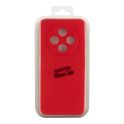 Купить ЧЕХОЛ SILICONE COVER FULL CAMERA (A) ДЛЯ TECNO SPARK 30C (KL5N)_3