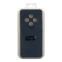 Купить ЧЕХОЛ SILICONE COVER FULL CAMERA (A) ДЛЯ TECNO SPARK 30C (KL5N)_2