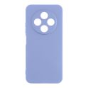 Купить ЧЕХОЛ SILICONE COVER FULL CAMERA (A) ДЛЯ TECNO SPARK 30C (KL5N)_5