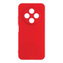 Купить ЧЕХОЛ SILICONE COVER FULL CAMERA (A) ДЛЯ TECNO SPARK 30C (KL5N)_7