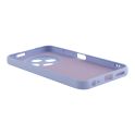 Купить ЧЕХОЛ SILICONE COVER FULL CAMERA (A) ДЛЯ TECNO SPARK 30C (KL5N)_10