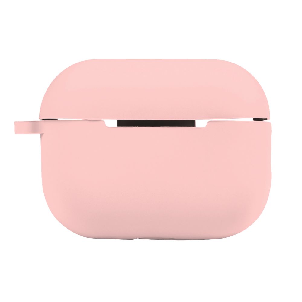Купить ФУТЛЯР SILICONE CASE WITH HOOK ДЛЯ AIRPODS PRO 2_31