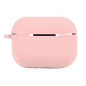 Купить ФУТЛЯР SILICONE CASE WITH HOOK ДЛЯ AIRPODS PRO 2_31