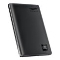 Купить MAGNETIC POWER BANK YOKI ELEGANCE 15W 5000 MAH YK-MPE515_8