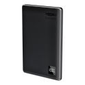 Купить MAGNETIC POWER BANK YOKI ELEGANCE 15W 5000 MAH YK-MPE515_15