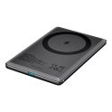 Купить MAGNETIC POWER BANK YOKI ELEGANCE 15W 5000 MAH YK-MPE515_17