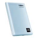 Купить MAGNETIC POWER BANK YOKI ELEGANCE 15W 5000 MAH YK-MPE515_7